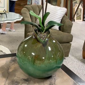 Meet your Posher, Kerline